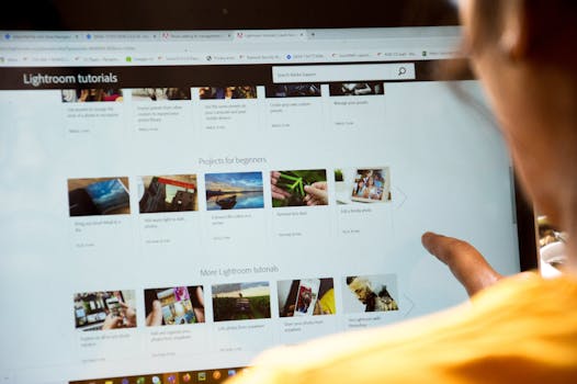 Programování pro každého: Nejlepší online kurzy pro začátečníky 2024