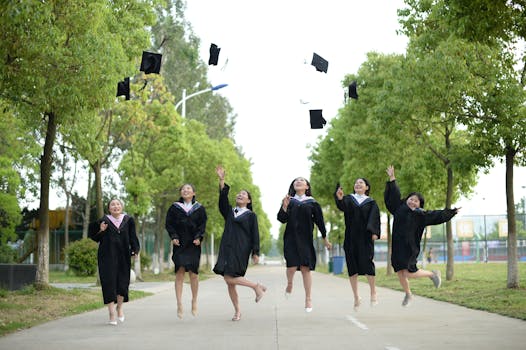 Nejlepší Notebooky pro Studenty VŠ 2024: Kompletní Průvodce