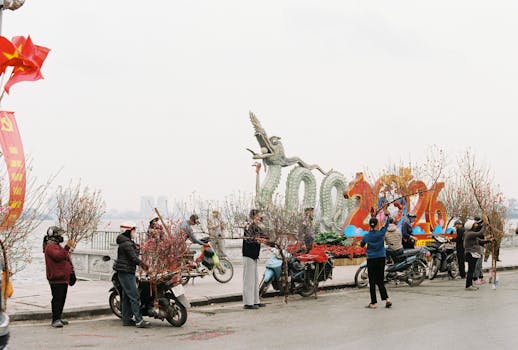 Zara 2024: Trendy, Kvalita & Udržitelnost v Nové Kolekci