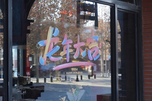 Disney+ v roce 2024: Novinky, Hitové Seriály a Filmy Revealed