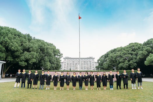 2024 Průvodce: 10 nejlepších notebooků pro studenty s top hodnocením