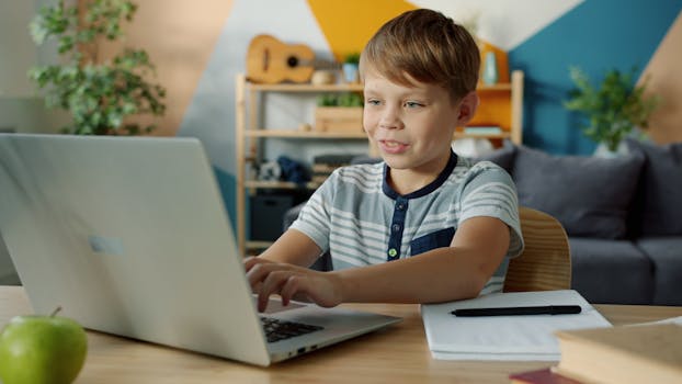 Nejlepší Studentský Notebook pro Grafiku 2024: Kompletní Průvodce